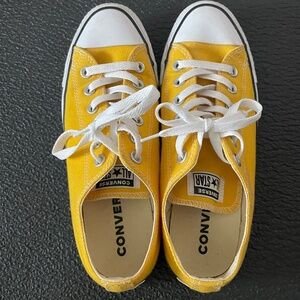 Converse Unisex Chuck Taylor All Star